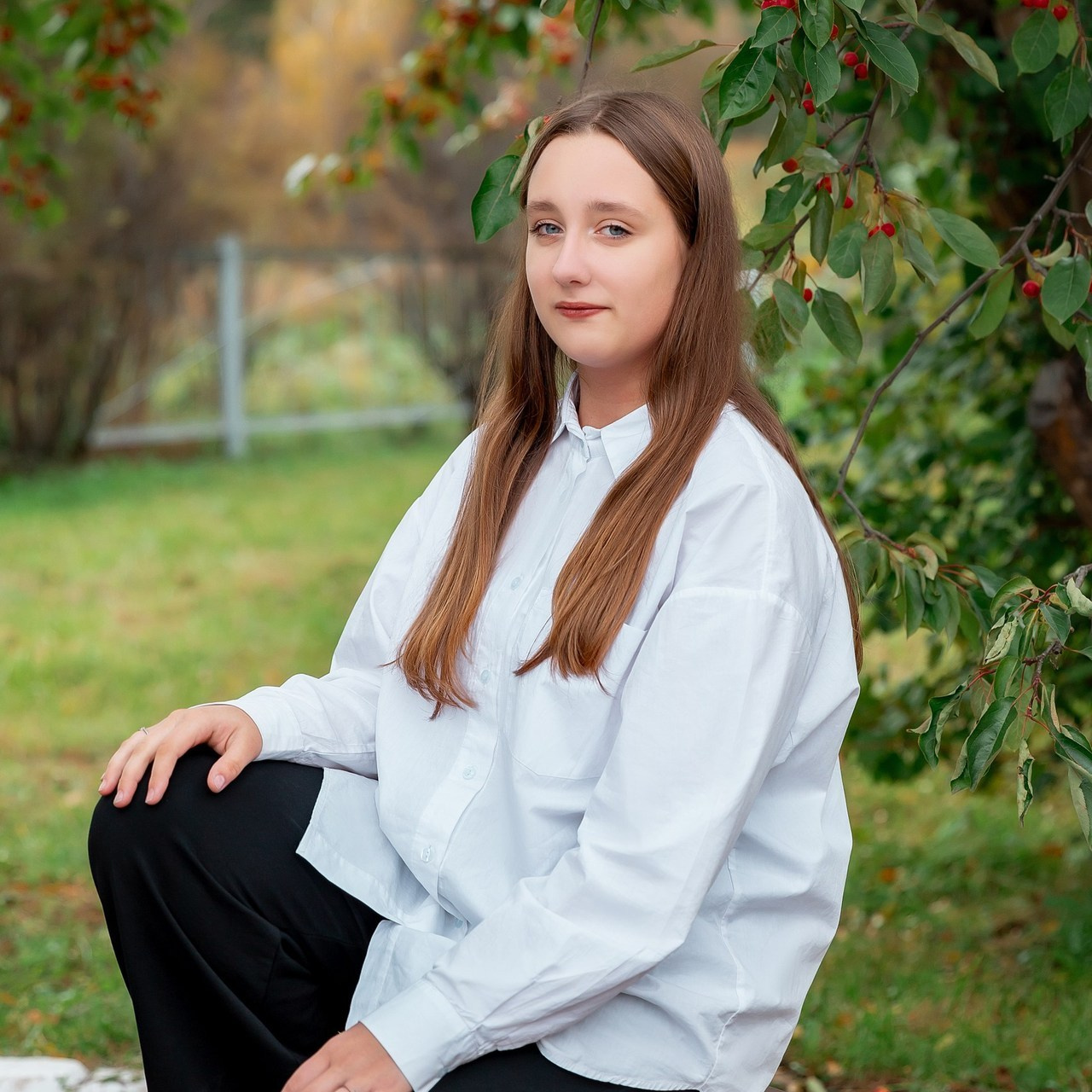 Отзывы. Детский и семейный фотограф в Красноярске Юлия Бирюкова