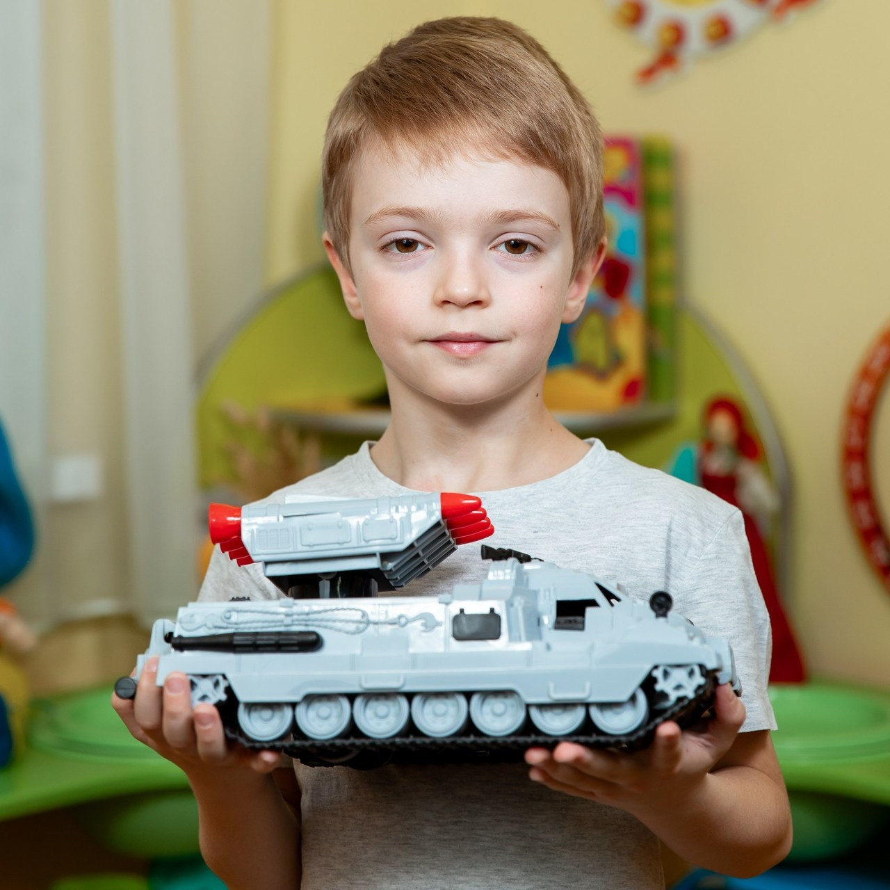 Отзывы. Детский и семейный фотограф в Красноярске Юлия Бирюкова