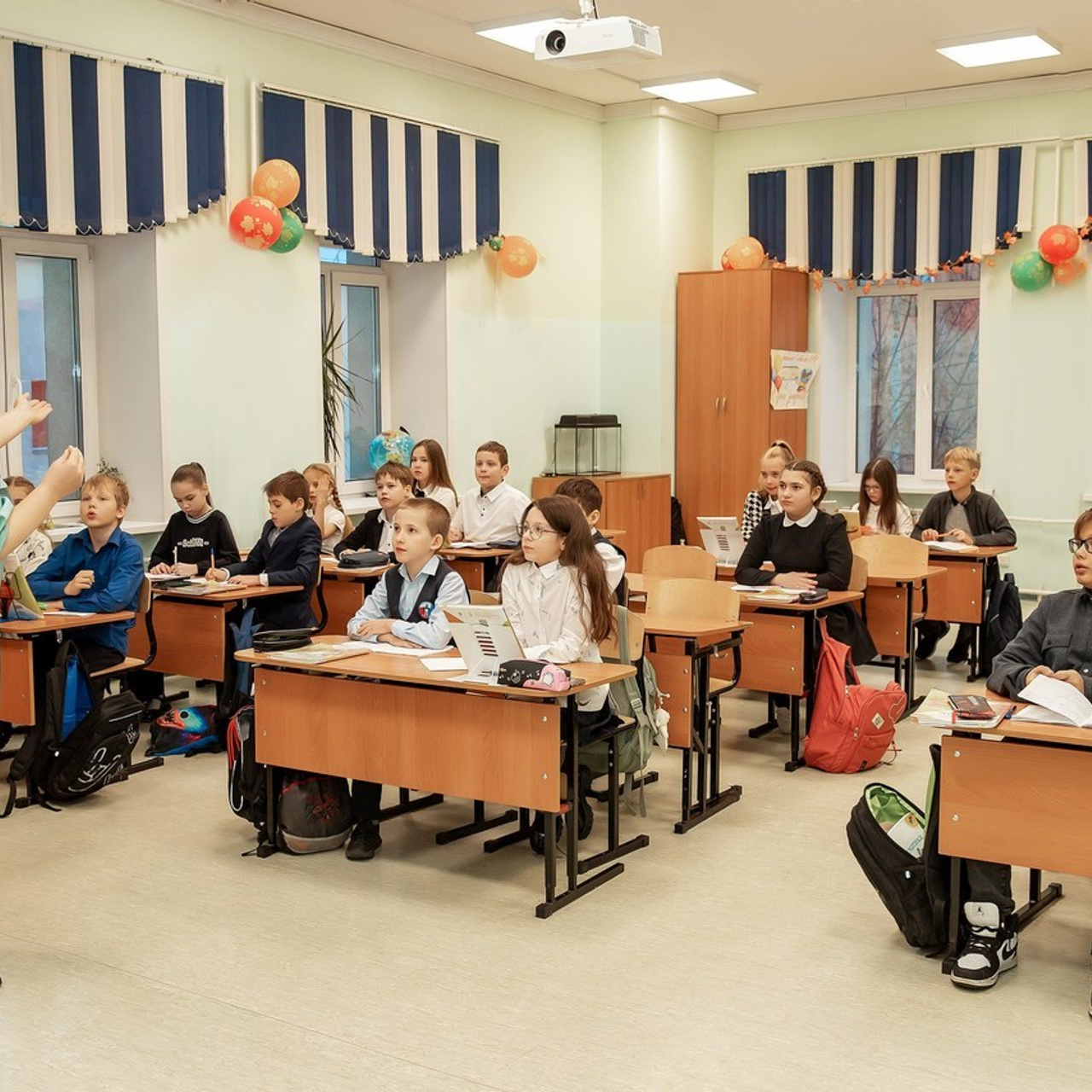 Отзывы. Детский и семейный фотограф в Красноярске Юлия Бирюкова