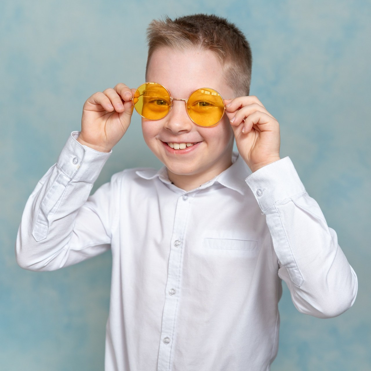 Отзывы. Детский и семейный фотограф в Красноярске Юлия Бирюкова