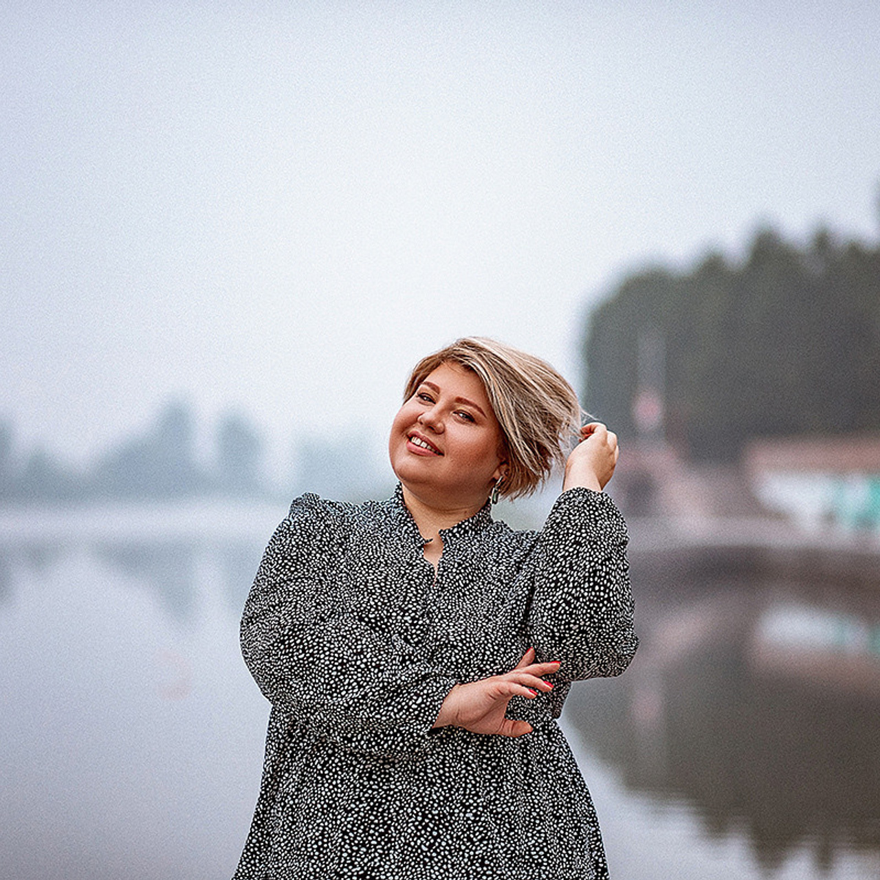 Отзывы. Детский и семейный фотограф в Красноярске Юлия Бирюкова