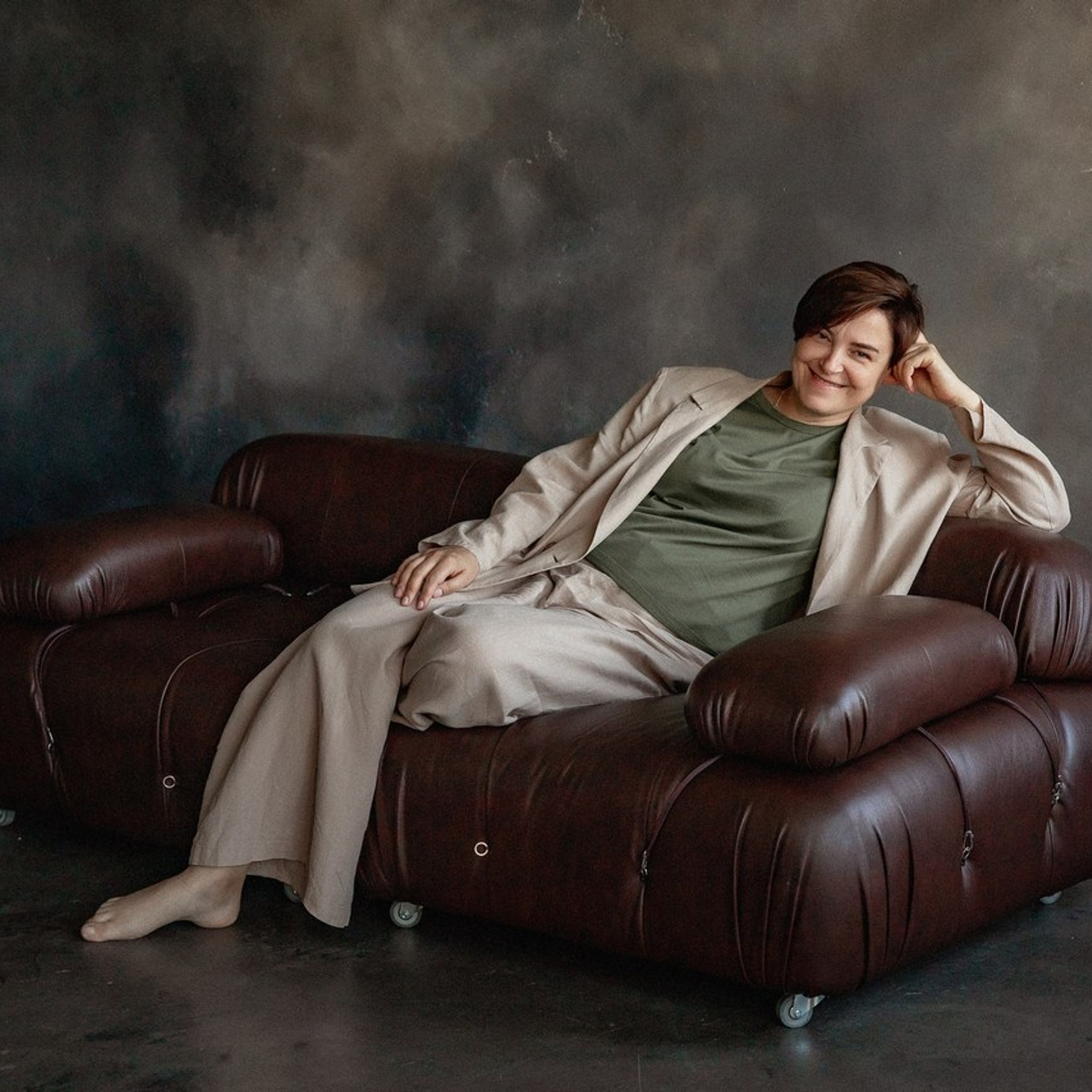 Отзывы. Детский и семейный фотограф в Красноярске Юлия Бирюкова