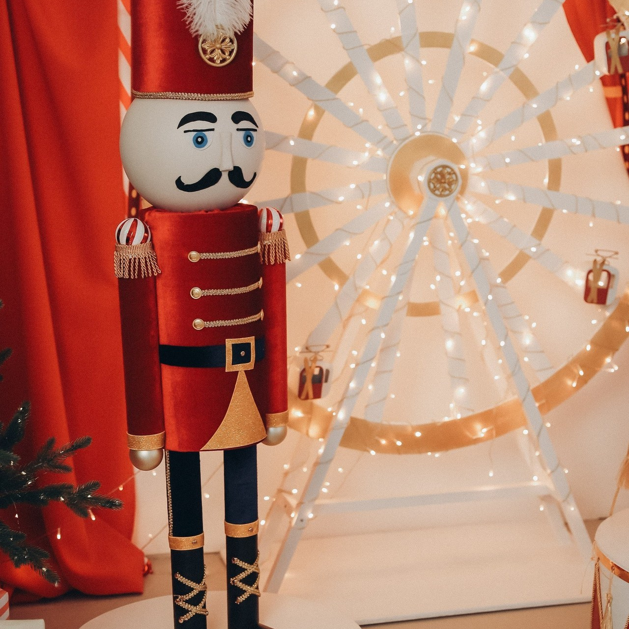 Отзывы. Детский и семейный фотограф в Красноярске Юлия Бирюкова