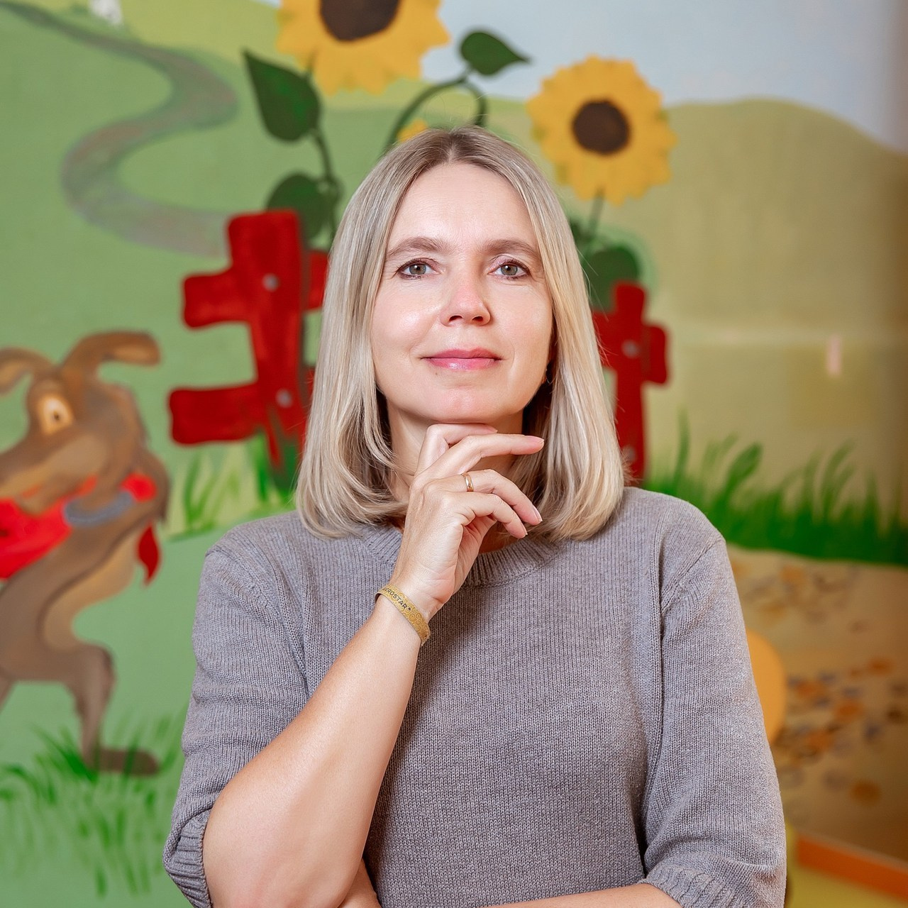 Отзывы. Детский и семейный фотограф в Красноярске Юлия Бирюкова