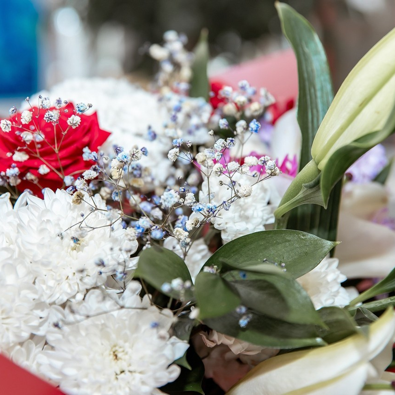 Отзывы. Детский и семейный фотограф в Красноярске Юлия Бирюкова