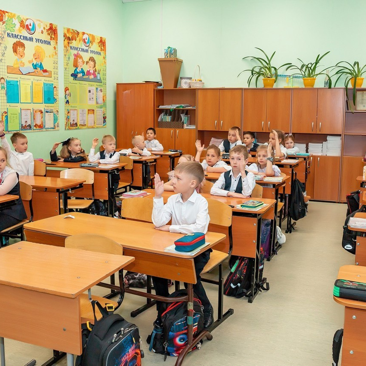 Отзывы. Детский и семейный фотограф в Красноярске Юлия Бирюкова