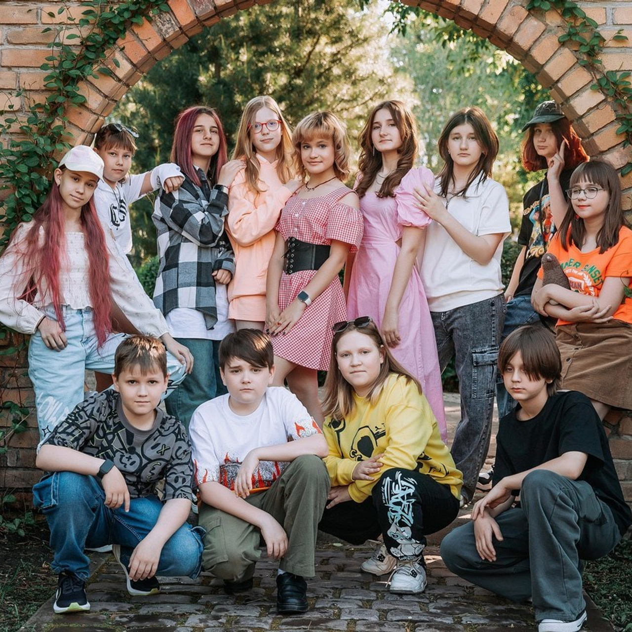 Отзывы. Детский и семейный фотограф в Красноярске Юлия Бирюкова