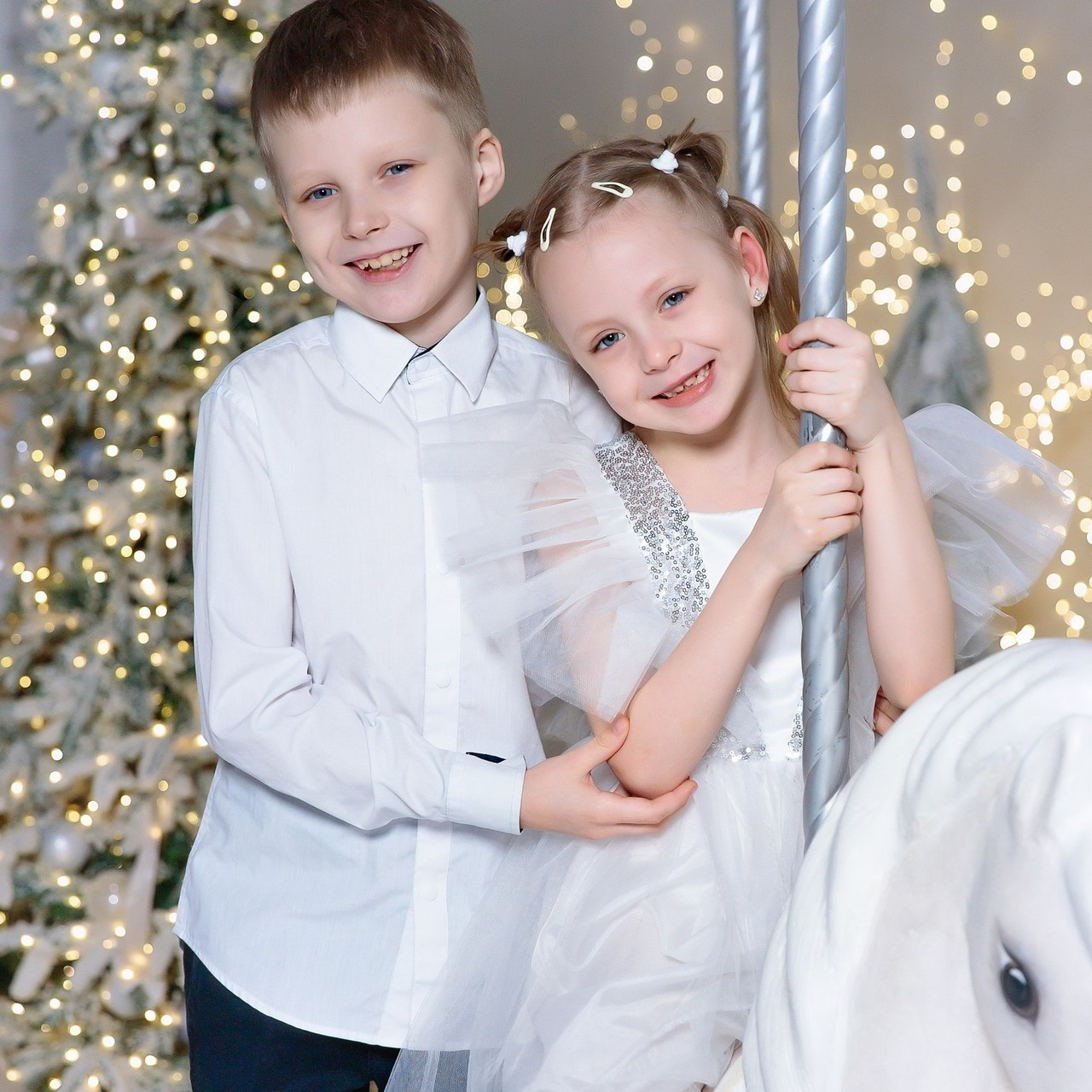 Отзывы. Детский и семейный фотограф в Красноярске Юлия Бирюкова