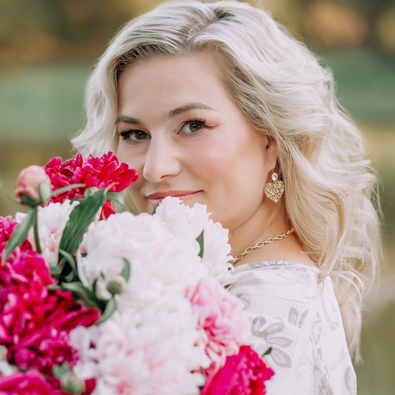 Отзывы. Детский и семейный фотограф в Красноярске Юлия Бирюкова