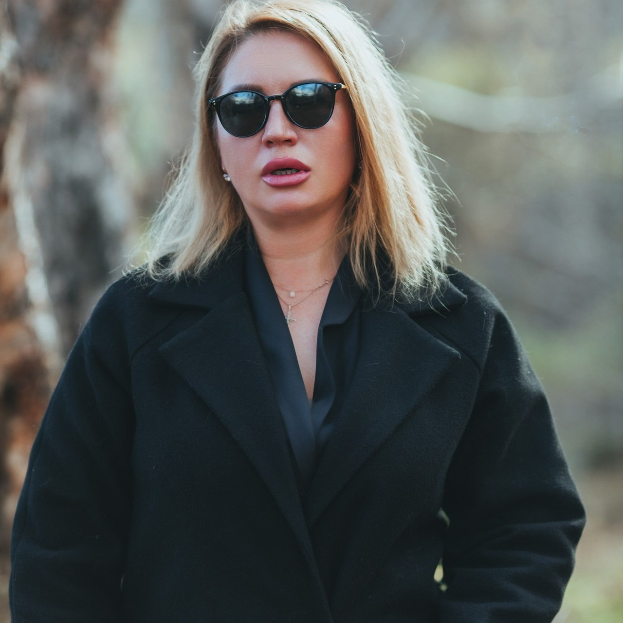 Отзывы. Обо мне