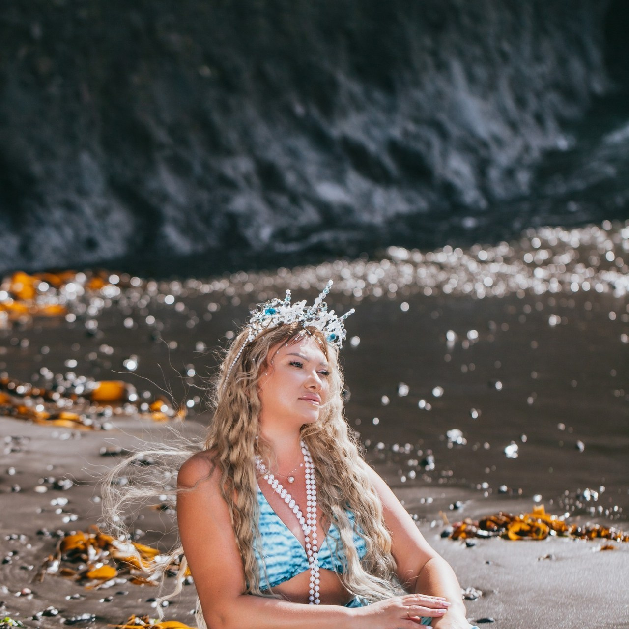 Отзывы. Обо мне