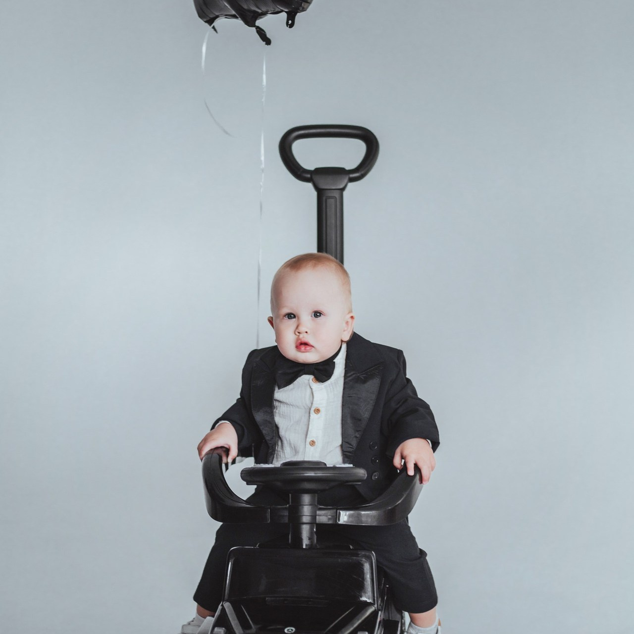 Отзывы. Обо мне