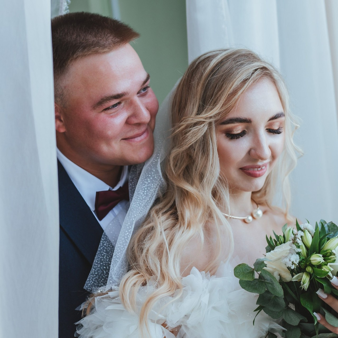 Отзывы. Обо мне