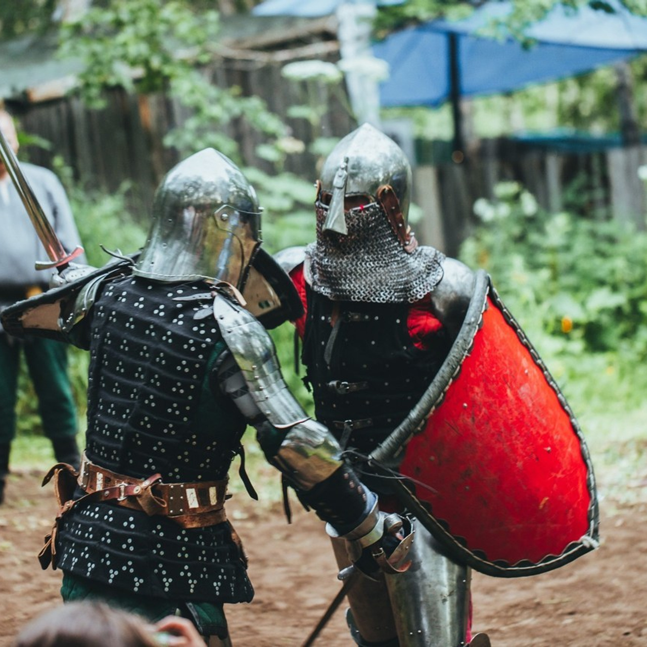 Отзывы. Обо мне