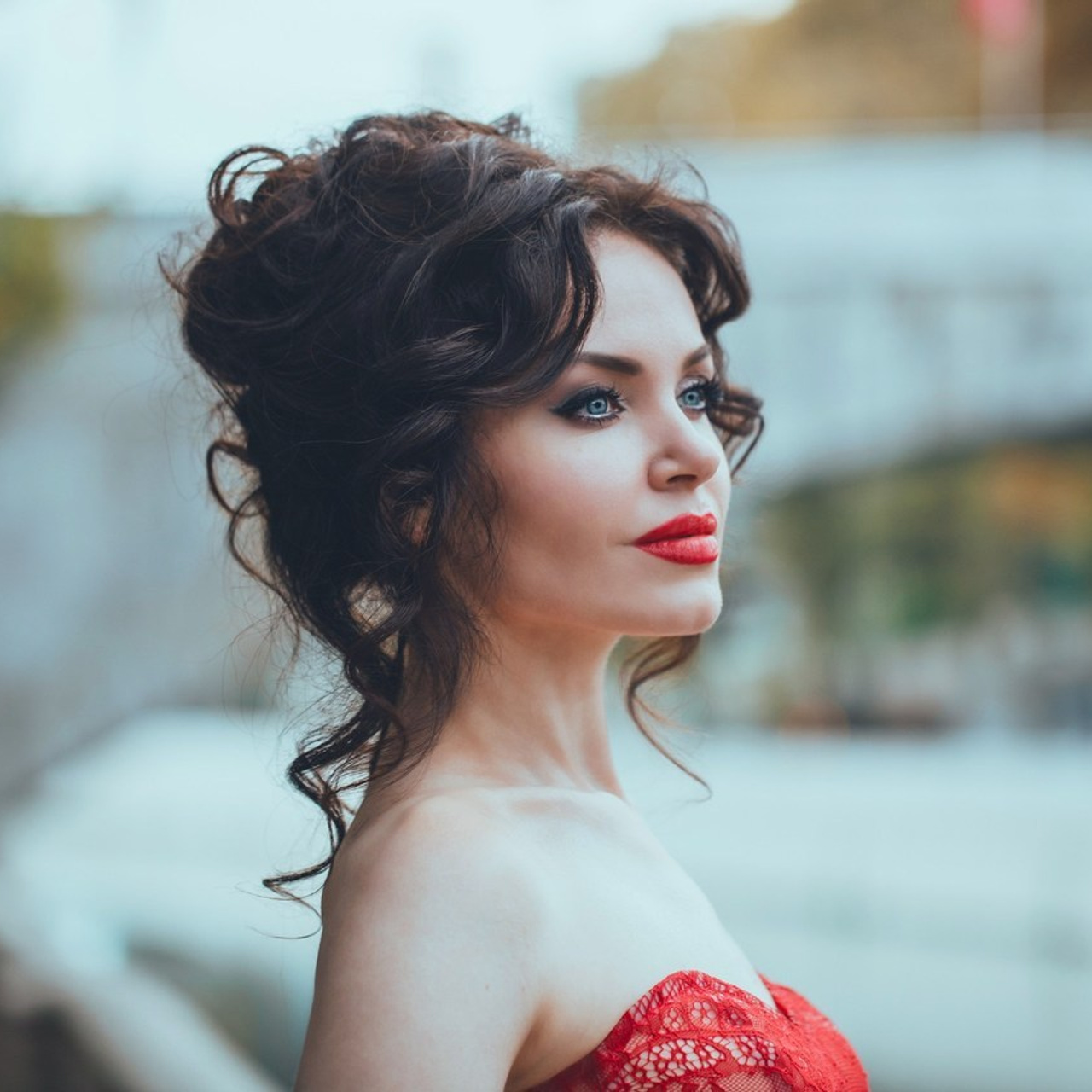 Отзывы. Обо мне