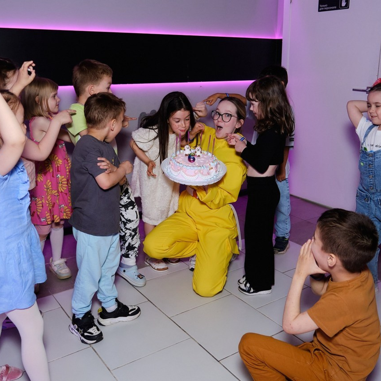 Отзывы. Семейный, детский и репортажный фотограф в Казани Марина Тюрина