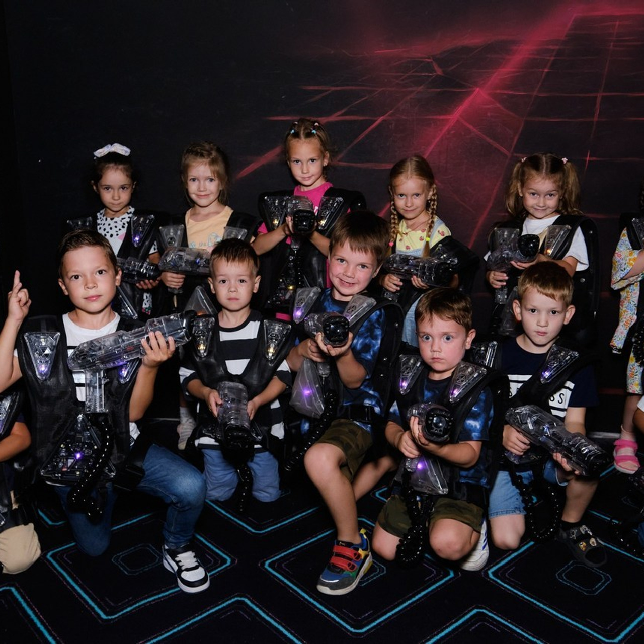 Отзывы. Семейный, детский и репортажный фотограф в Казани Марина Тюрина