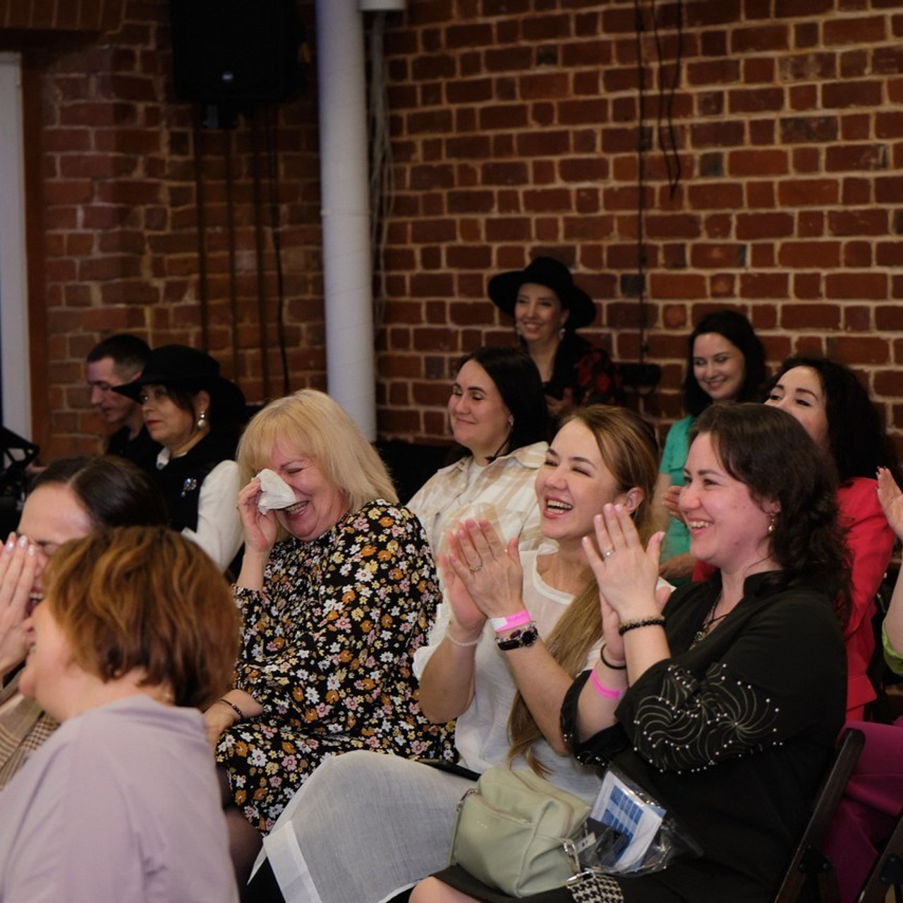 Отзывы. Семейный, детский и репортажный фотограф в Казани Марина Тюрина