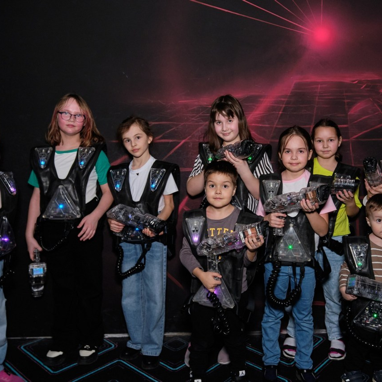 Отзывы. Семейный, детский и репортажный фотограф в Казани Марина Тюрина