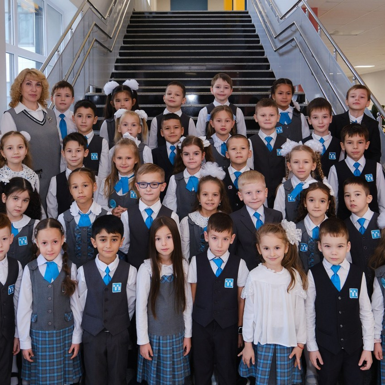 Отзывы. Семейный, детский и репортажный фотограф в Казани Марина Тюрина