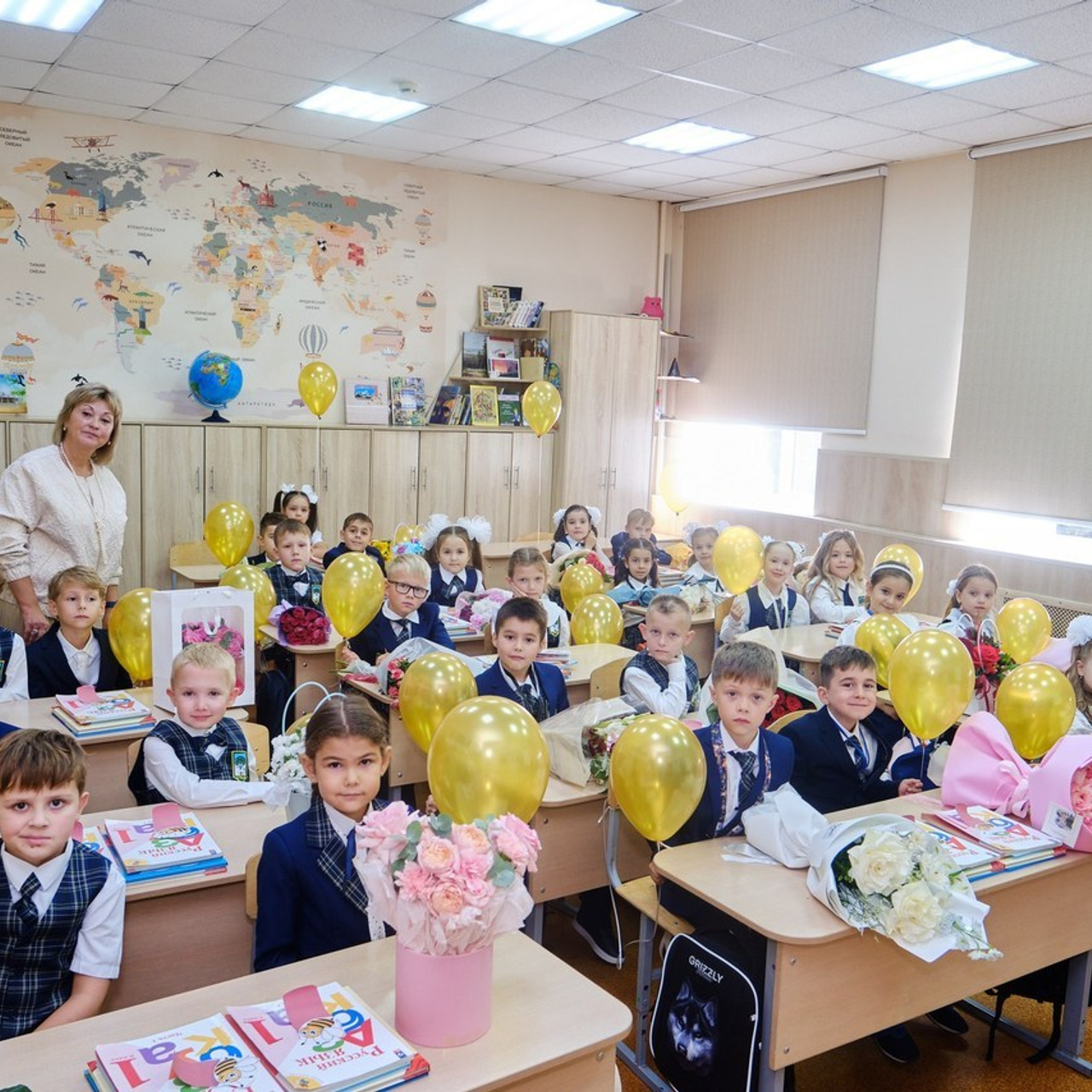 Отзывы. Семейный, детский и репортажный фотограф в Казани Марина Тюрина