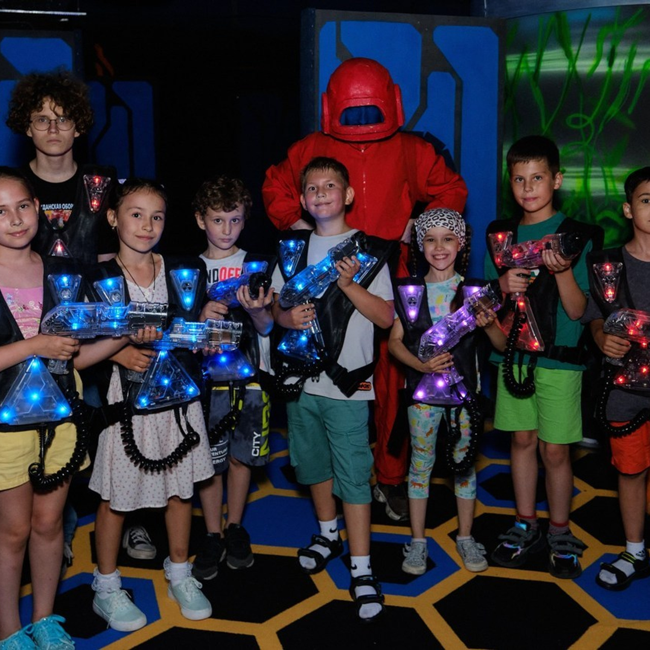 Отзывы. Семейный, детский и репортажный фотограф в Казани Марина Тюрина