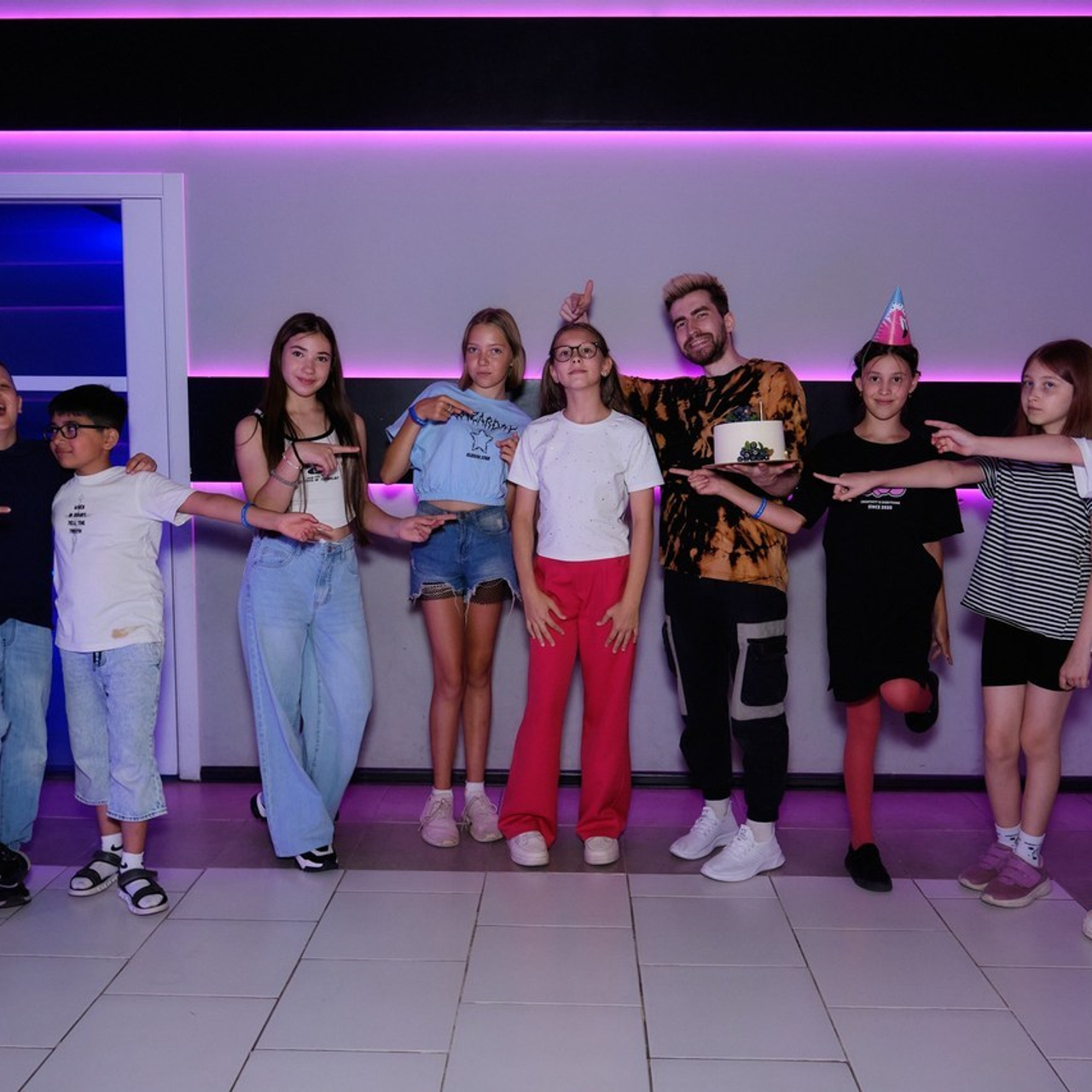 Отзывы. Семейный, детский и репортажный фотограф в Казани Марина Тюрина