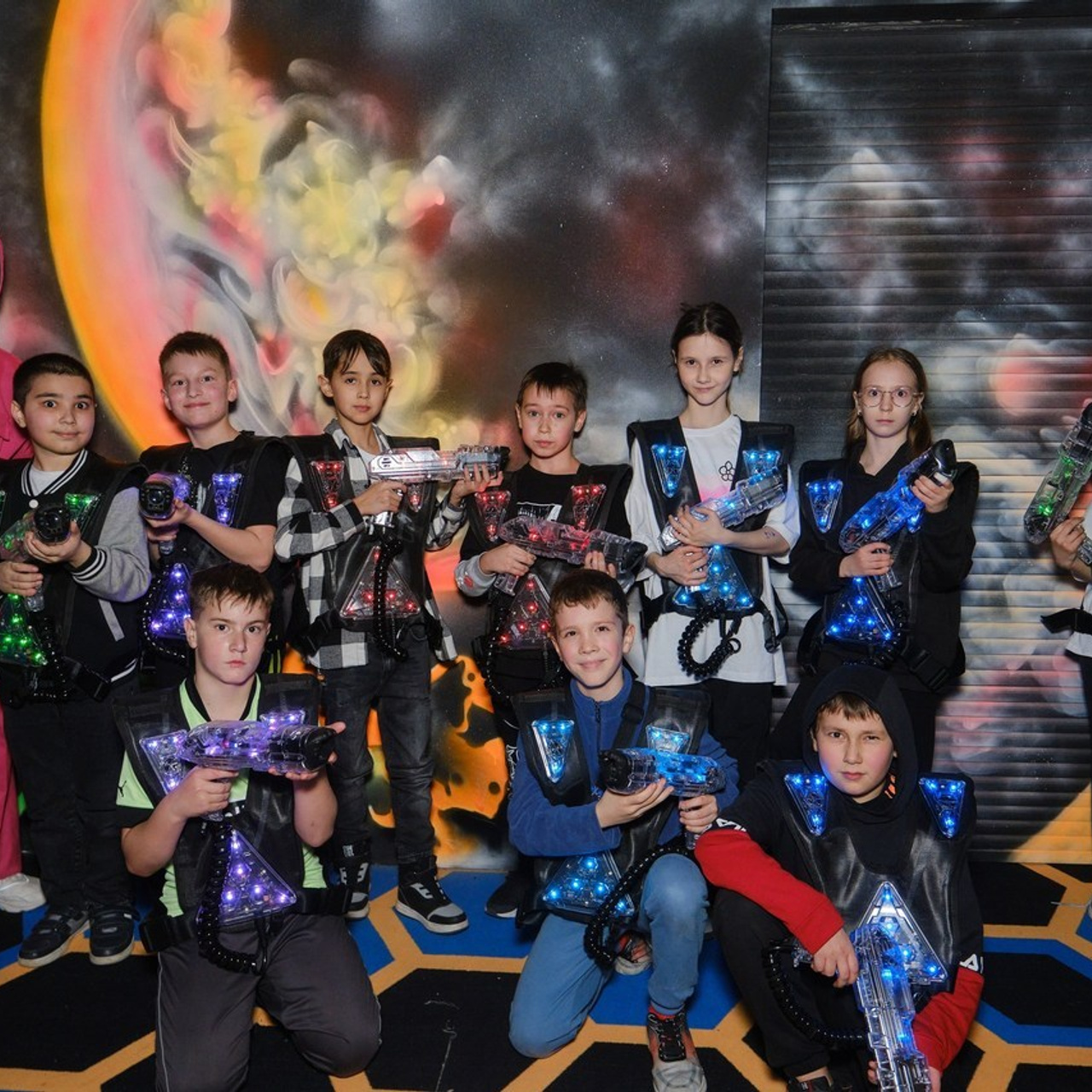 Отзывы. Семейный, детский и репортажный фотограф в Казани Марина Тюрина