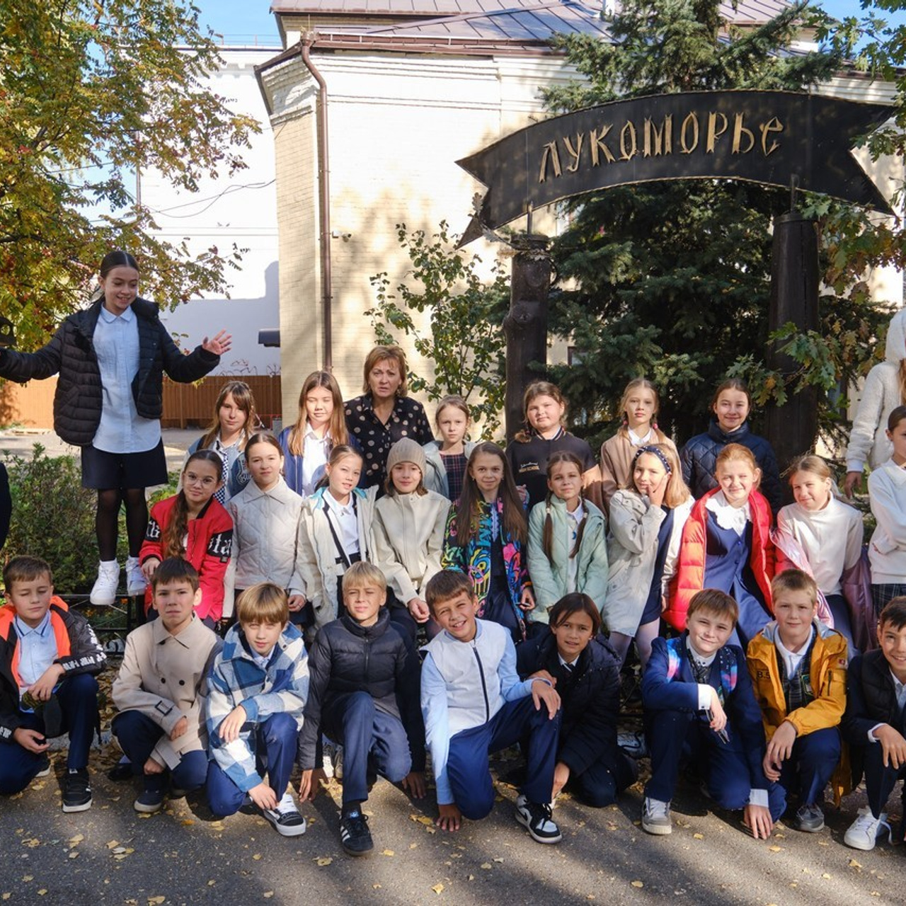 Отзывы. Семейный, детский и репортажный фотограф в Казани Марина Тюрина