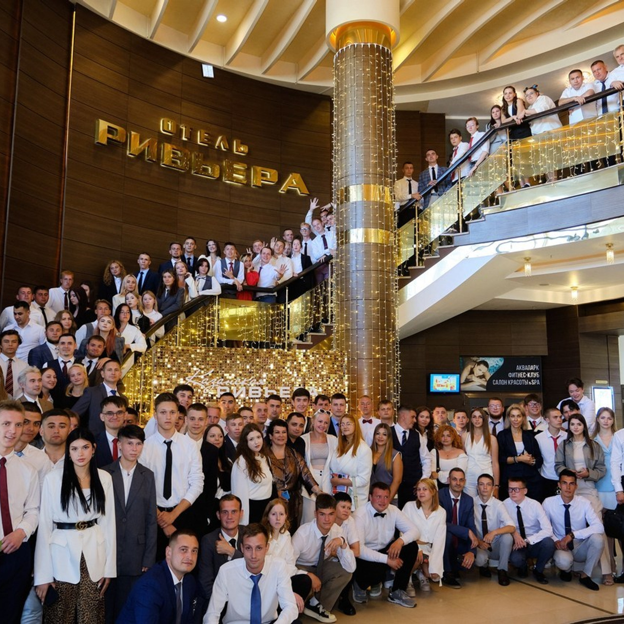 Отзывы. Семейный, детский и репортажный фотограф в Казани Марина Тюрина