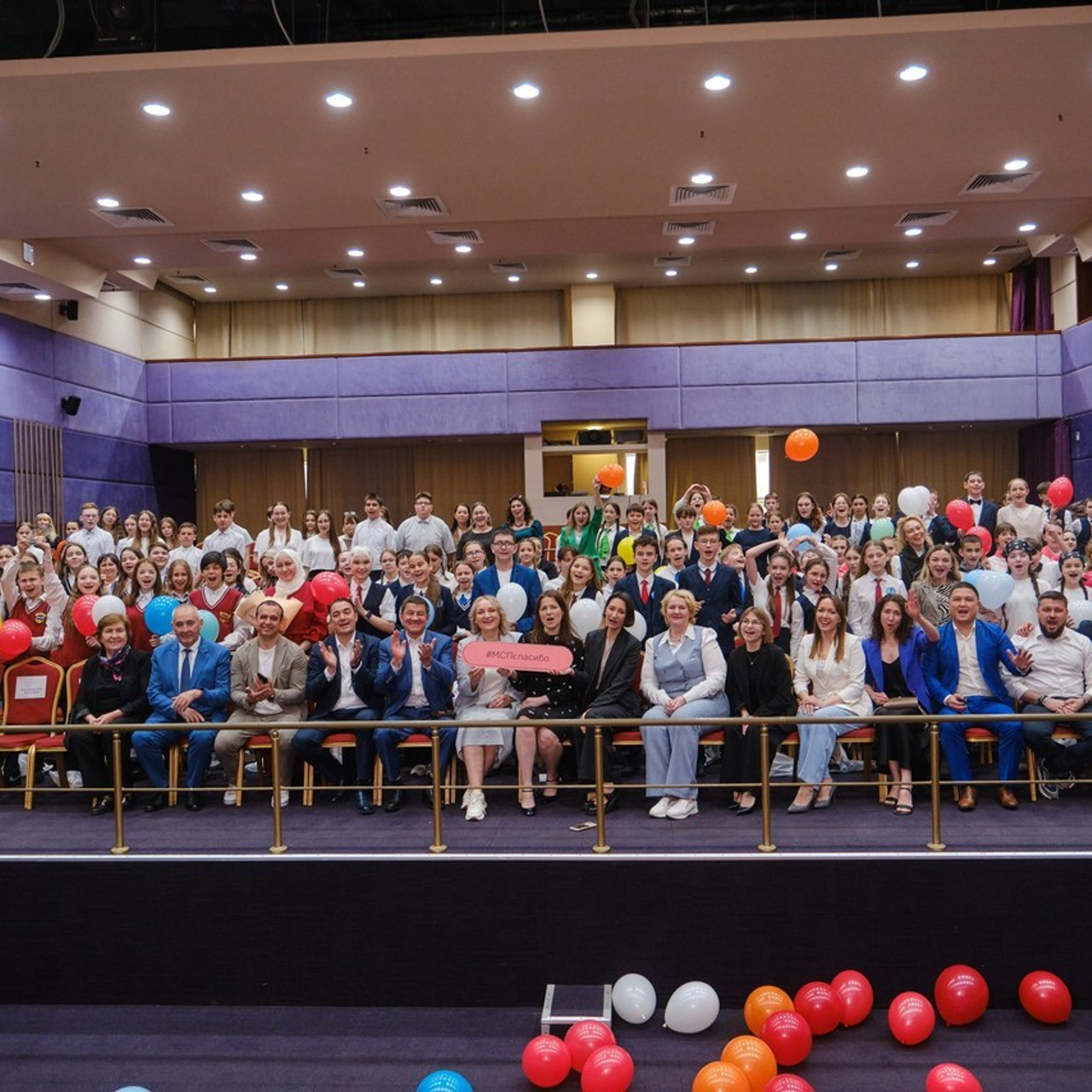 Отзывы. Семейный, детский и репортажный фотограф в Казани Марина Тюрина