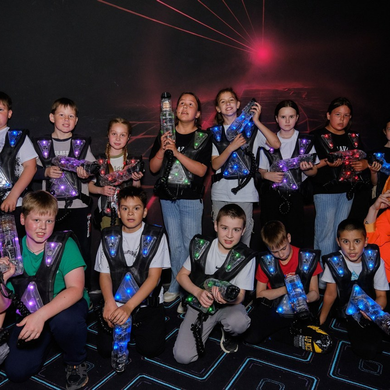 Отзывы. Семейный, детский и репортажный фотограф в Казани Марина Тюрина