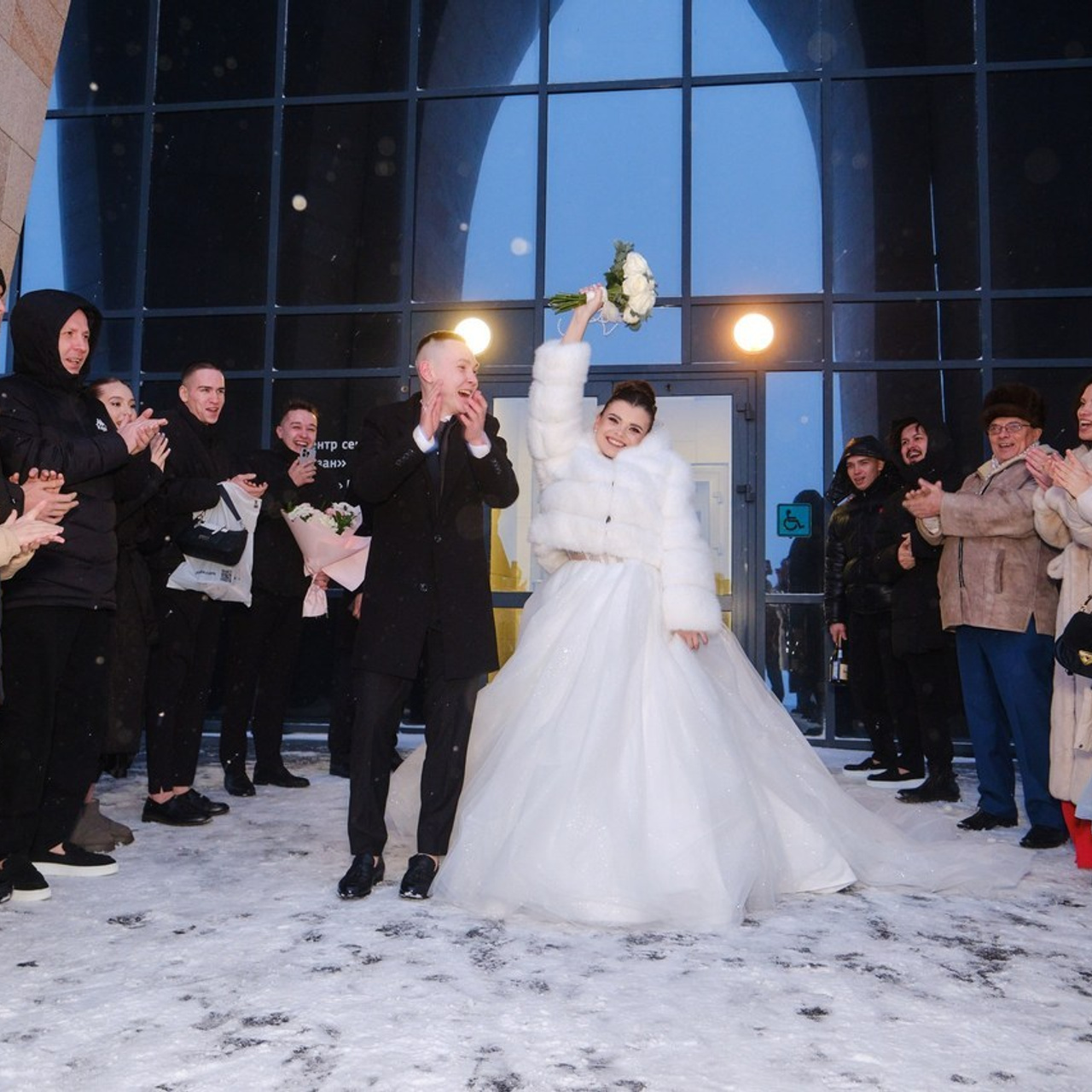 Отзывы. Семейный, детский и репортажный фотограф в Казани Марина Тюрина