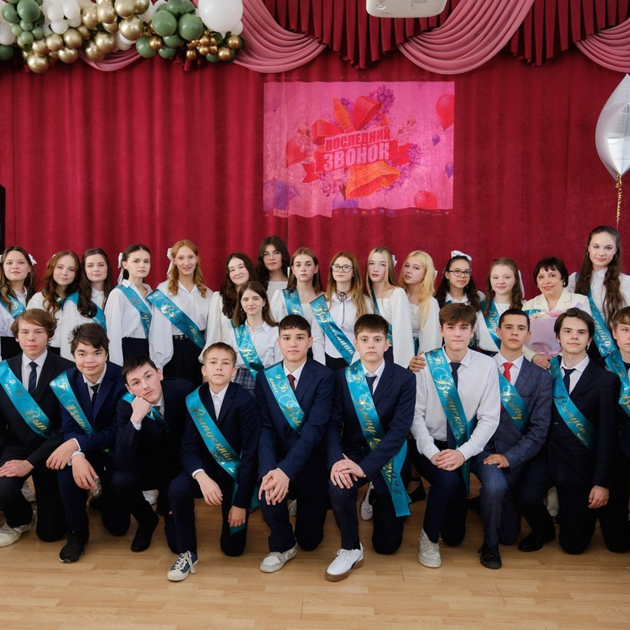 Отзывы. Семейный, детский и репортажный фотограф в Казани Марина Тюрина