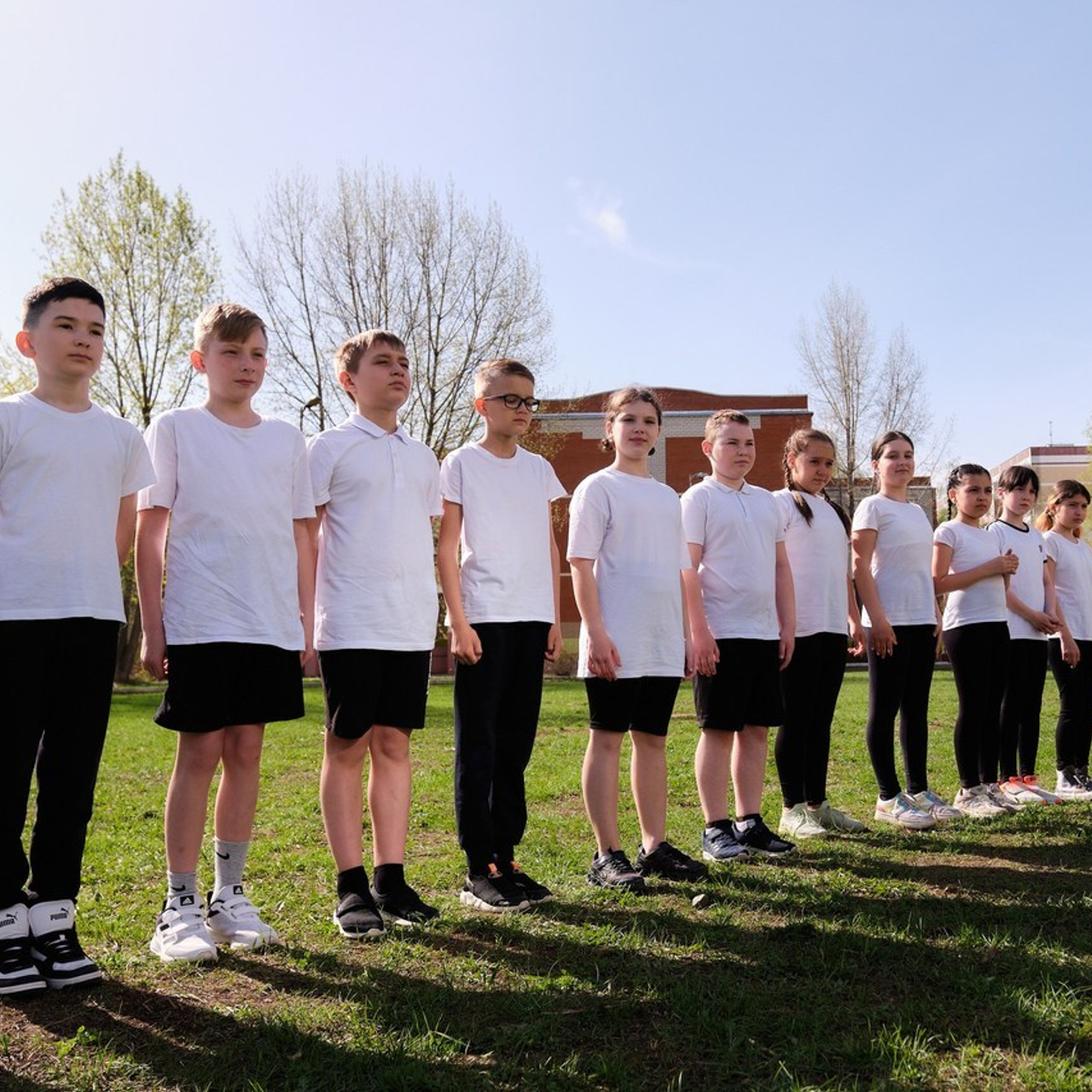 Отзывы. Семейный, детский и репортажный фотограф в Казани Марина Тюрина