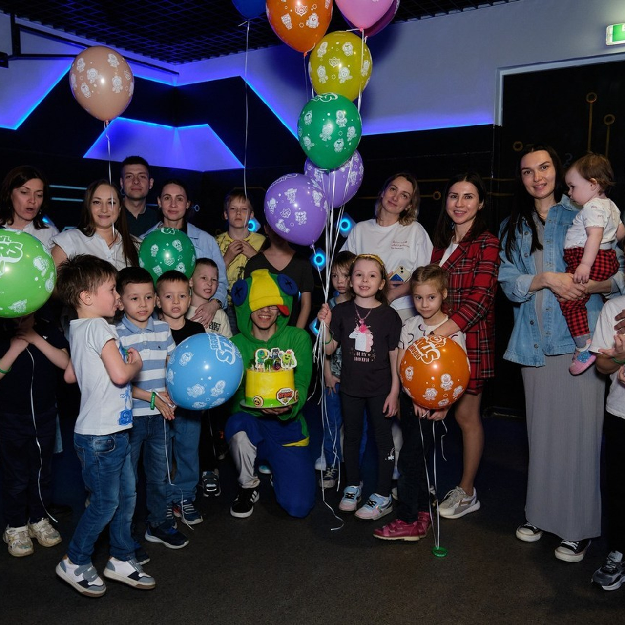 Отзывы. Семейный, детский и репортажный фотограф в Казани Марина Тюрина