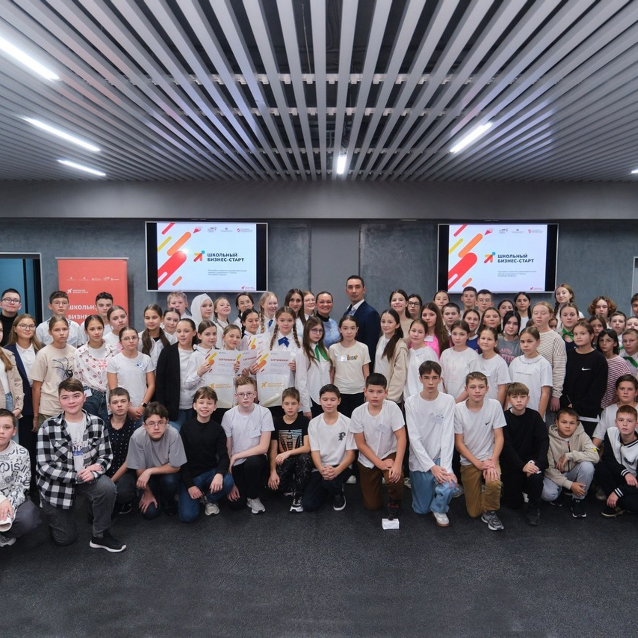 Отзывы. Семейный, детский и репортажный фотограф в Казани Марина Тюрина