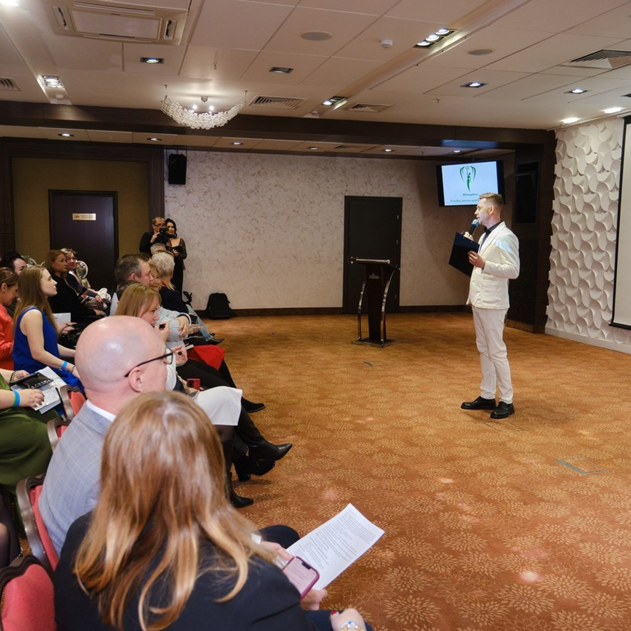 Отзывы. Семейный, детский и репортажный фотограф в Казани Марина Тюрина