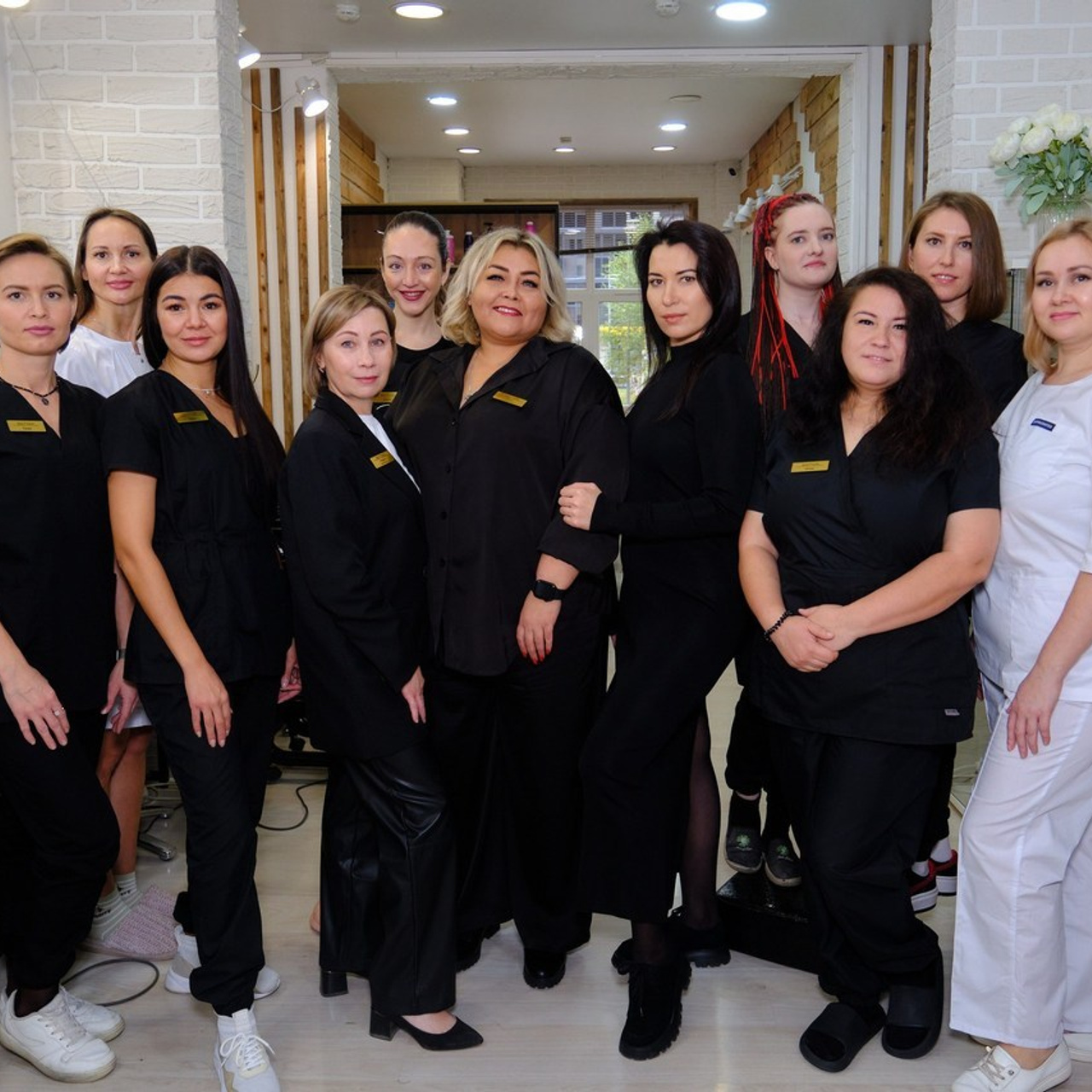 Отзывы. Семейный, детский и репортажный фотограф в Казани Марина Тюрина