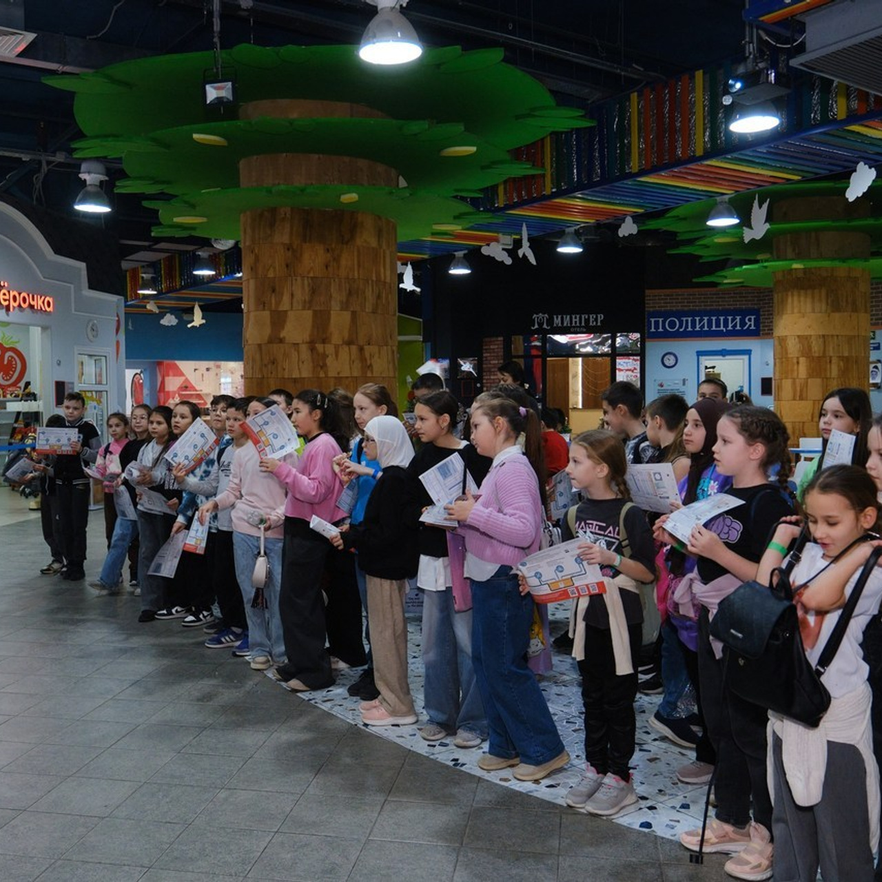 Отзывы. Семейный, детский и репортажный фотограф в Казани Марина Тюрина