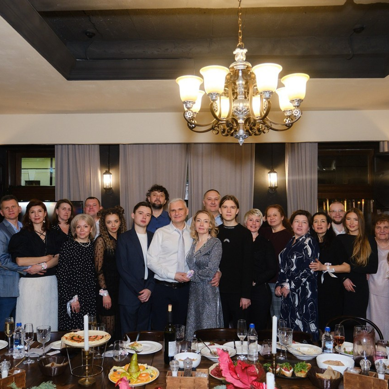 Отзывы. Семейный, детский и репортажный фотограф в Казани Марина Тюрина