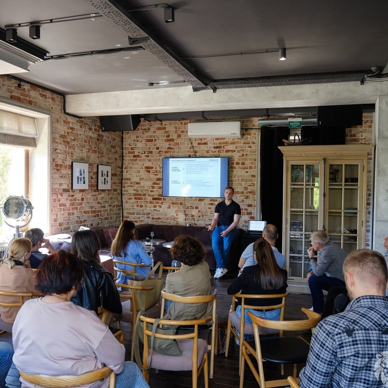 Отзывы. Семейный, детский и репортажный фотограф в Казани Марина Тюрина