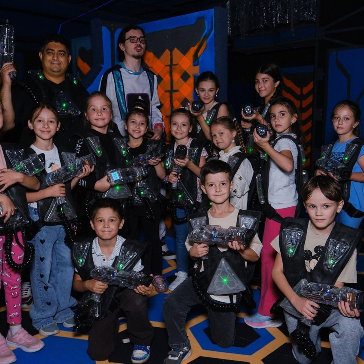 Отзывы. Семейный, детский и репортажный фотограф в Казани Марина Тюрина