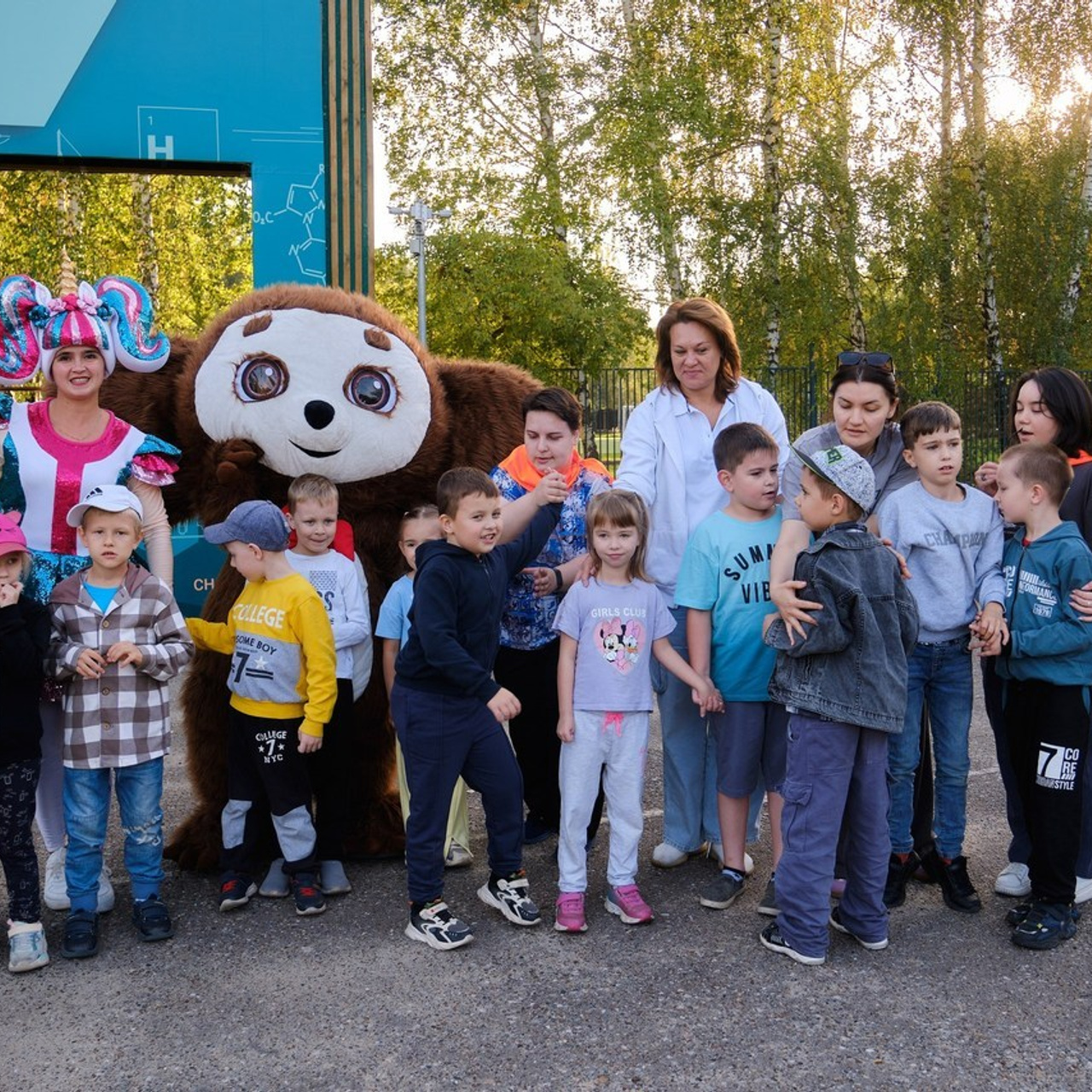 Отзывы. Семейный, детский и репортажный фотограф в Казани Марина Тюрина