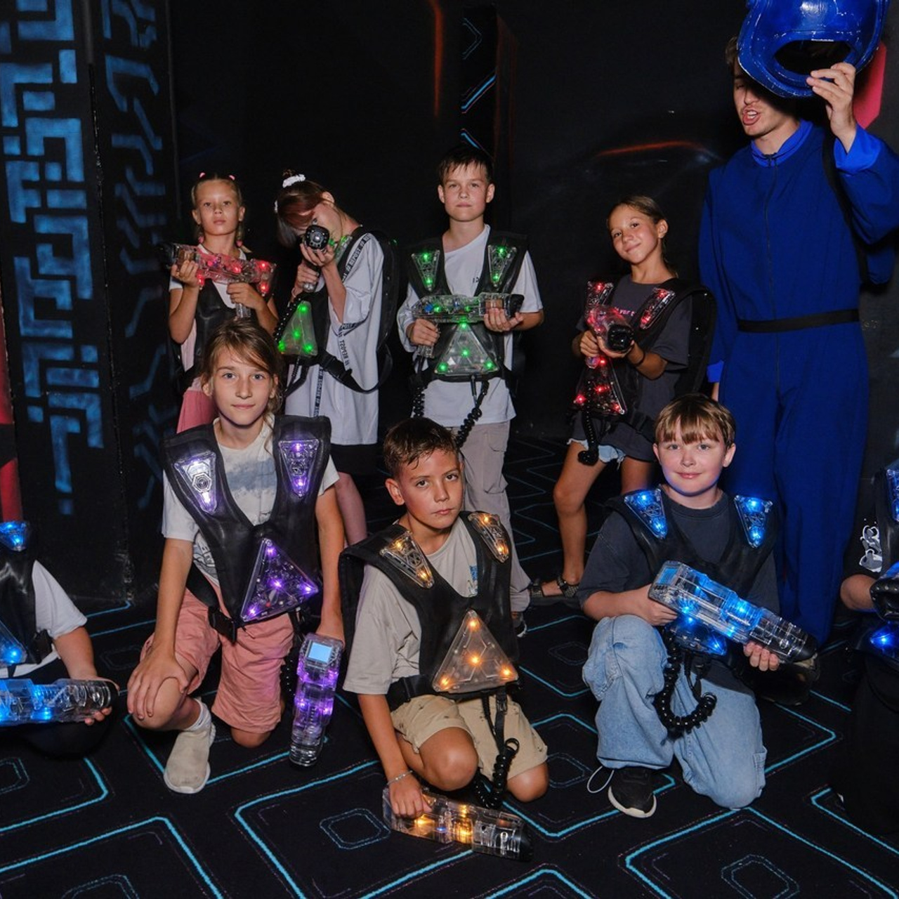 Отзывы. Семейный, детский и репортажный фотограф в Казани Марина Тюрина