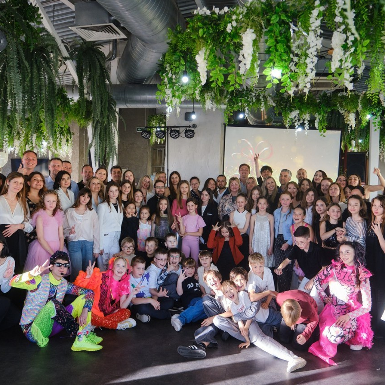 Отзывы. Семейный, детский и репортажный фотограф в Казани Марина Тюрина