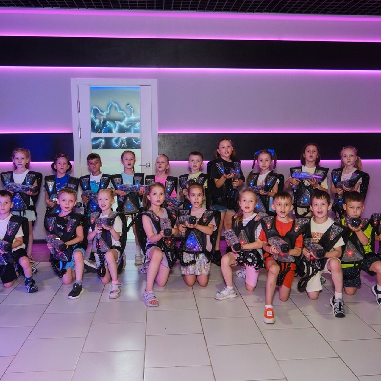 Отзывы. Семейный, детский и репортажный фотограф в Казани Марина Тюрина