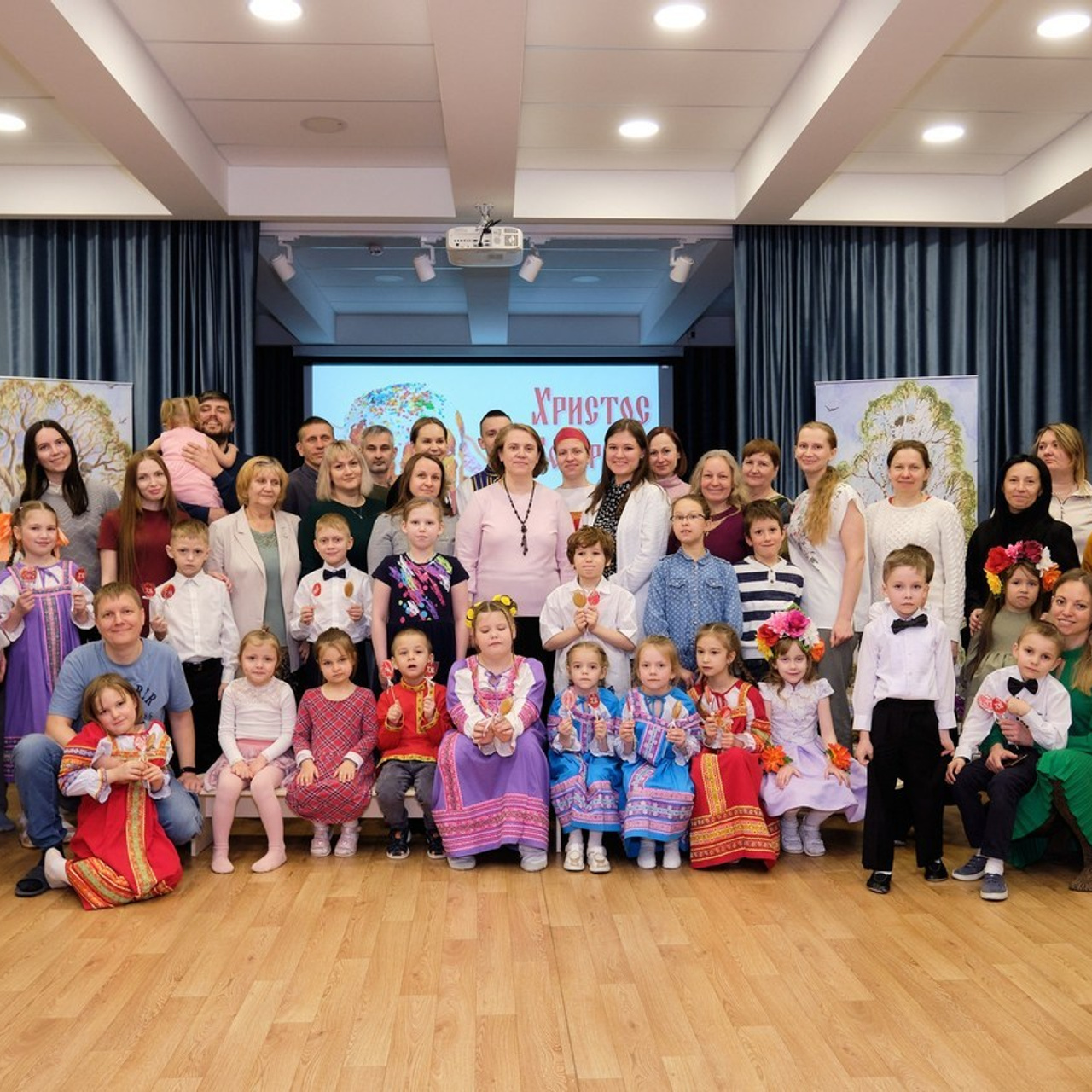 Отзывы. Семейный, детский и репортажный фотограф в Казани Марина Тюрина