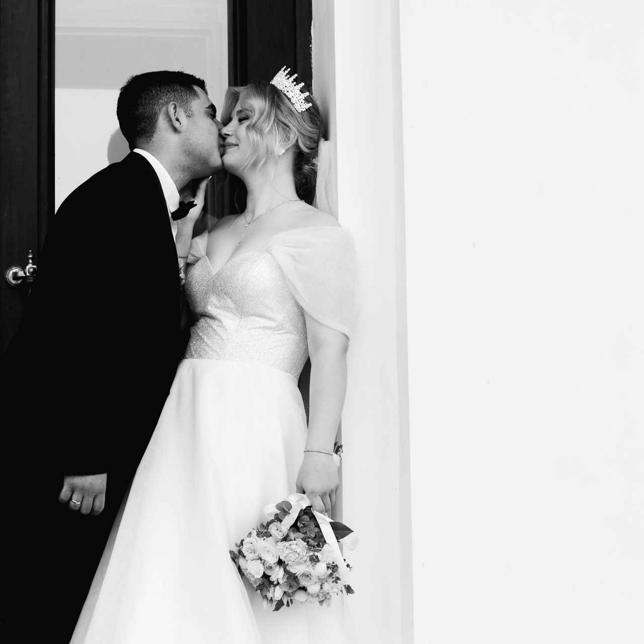 Отзывы. Photographer