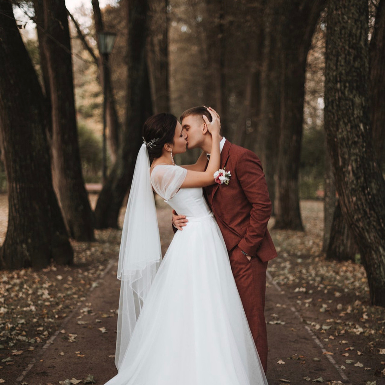 Отзывы о фотографе Никита Роут. Свадебный и индивидуальный фотограф Никита Роут | Москва